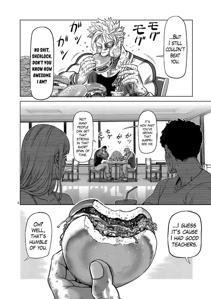 Kengan Omega Chapter 47 image 04_optimized